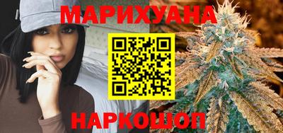 первитин Кимры