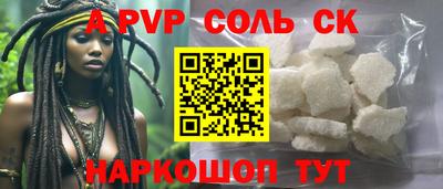 гашик Кингисепп