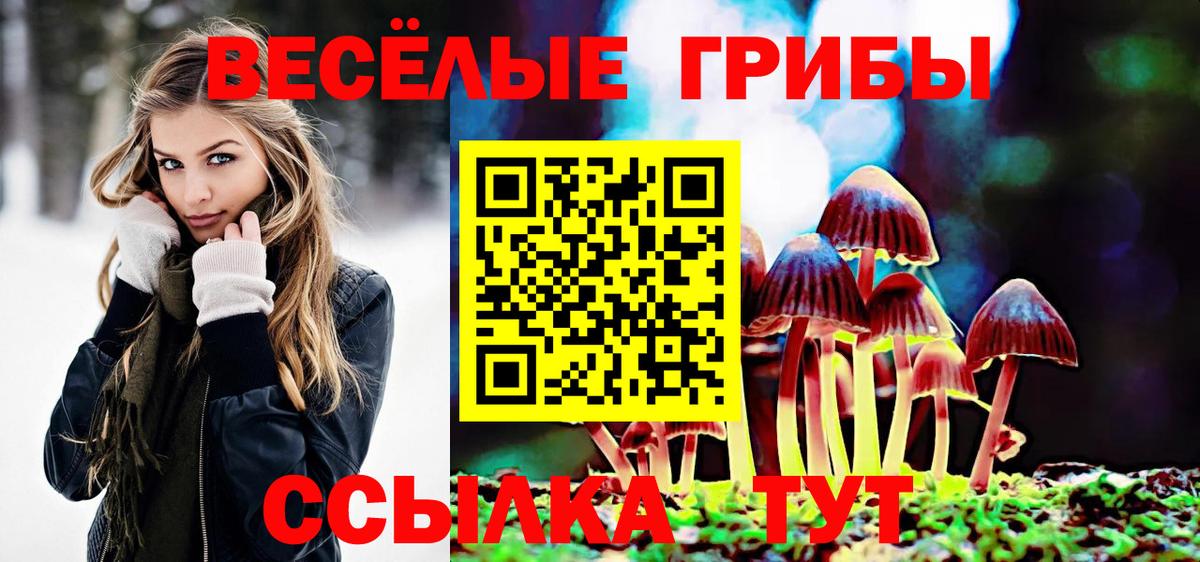 Галлюциногенные грибы прущие грибы Уссурийск