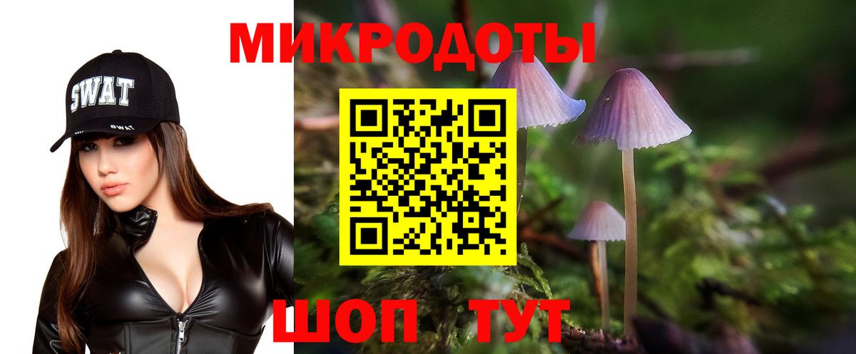 Уссурийск  Галлюциногенные грибы GOLDEN TEACHER  Вход с VPN 